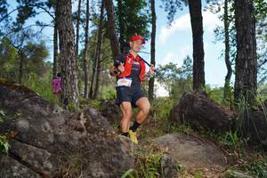 BIB: 19023
                            <button type="button" onclick="openModal(18963032)" class="btn btn-primary btn-sm float-right btn-popup" data-toggle="modal" data-target=".modal-high-quality">
                        <i class="fas fa-shopping-cart"></i> Add to Cart
                    </button>
                                            <button type="button" onclick="isThisMe(18963032, true)" class="btn btn-success btn-sm float-right btn-popup btn-isme hidden" data-toggle="tooltip" data-placement="bottom" title="นี่คือรูปของคุณใช่ไหม คลิกที่นี่เพื่อเอาเข้าอัลบั้ม">
                        <i class="fas fa-plus"></i> Add to album
                    </button>
                    <button type="button" onclick="isThisMe(18963032, false)" class="btn btn-warning btn-sm float-right btn-popup btn-isnotme hidden">
                        <i class="fas fa-ban"></i> Remove from album
                    </button>